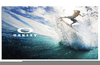 Oakley Surfing Wallpaper Image