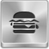 Hamburger Icon Image