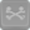 Bones Icon Image