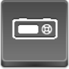 Free Grey Button Icons Mp Player Image