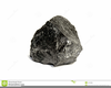 Clipart Coal Image