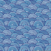 Clipart Textures Backgrounds Image