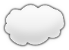 Cloud Clip Art