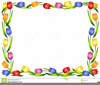 Free Animated Religious Clipart Image