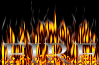 Fire  Clip Art