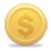 Dollar Coin 3 Image