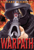 Warpath Ebookcover Final Image
