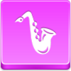 Saxophone Icon Image