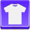 T-shirt Icon Image