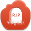 Grave Icon Image