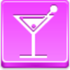 Coctail Icon Image