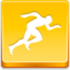 Runner Icon Image