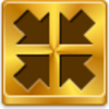 Collapse Icon Image