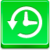 Time Machine Icon Image