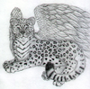 Leopard Image