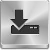 Download Icon Image