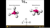 Sif Molecular Geometry Image