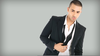 Jay Sean Image