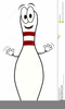 Congratulation Clipart Free Animated Image