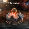 Therion Sitra Ahra Image