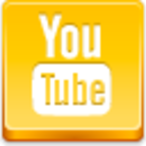 Youtube Icon Image