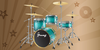Drums Kit Preview Image