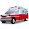 Ambunance Icon Image