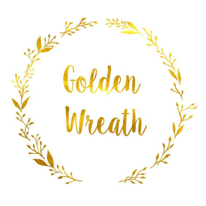 Free Clipart From Microsoft Office Online Image