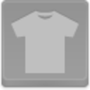 T-shirt Icon Image