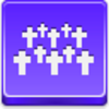 Cementary Icon Image
