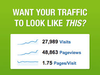 Trafficlooklikethis Image