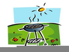 Picnic Clipart Graphics Free Image