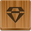 Crystal Icon Image