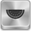 Watermelon Piece Icon Image