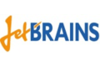 Jetbrains Image