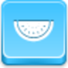 Watermelon Piece Icon Image