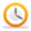 Clock 4 Image