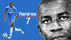 Ramires Chelsea Wallpaper Image