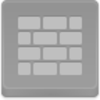 Wall Icon Image