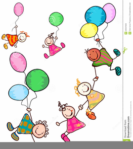 Clipart Di Bambini Che Vanno A Scuola Image
