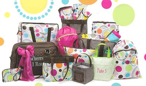 Thirty One Image