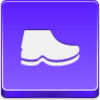 Boot Icon Image