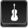 Violin Icon Image