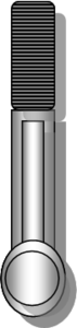 Handle Image