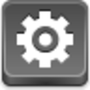 Setup Icon Image