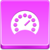 Dashboard Icon Image