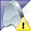 Application Enterprise Warning 3 Image