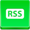 Rss Button Icon Image