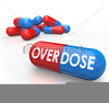 Drug Abuse Clipart Image