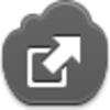 Export Icon Image